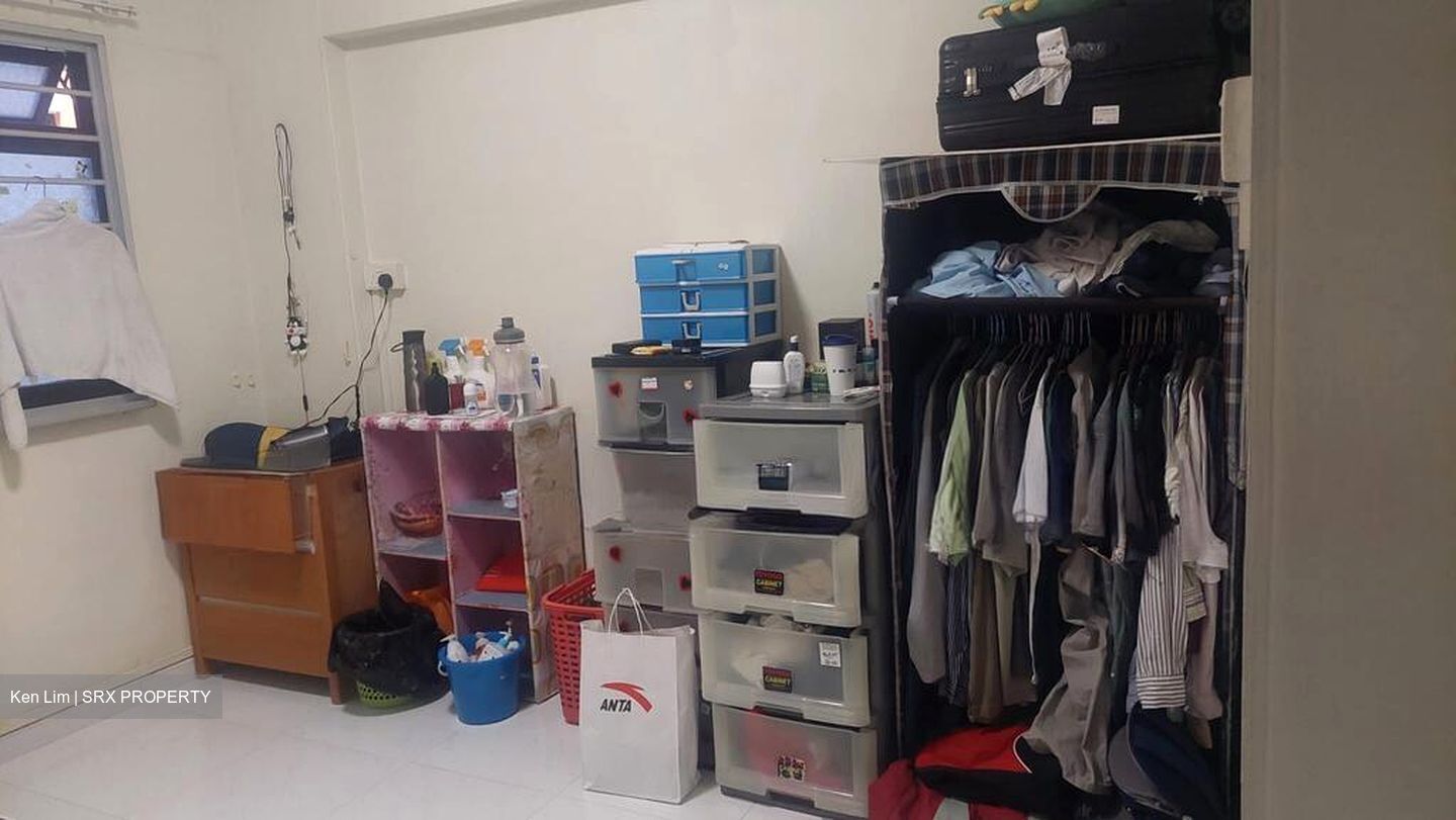 Blk 673A Jurong West Street 65 (Jurong West), HDB 4 Rooms #508245701